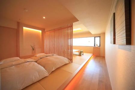 Awaji International The Sunplaza - 61