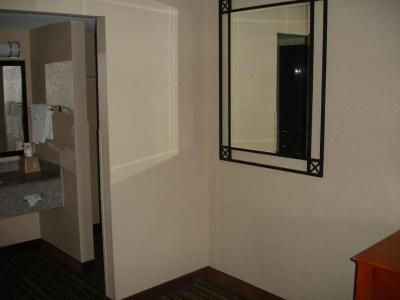 Super 8 by Wyndham/East Ridge - 10