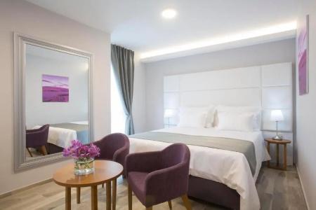 Boutique Intermezzo - Pag centre - 83