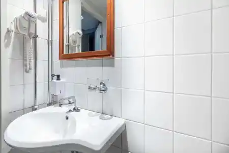 Scandic Kallio - 7