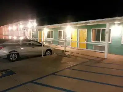 Villa - 17