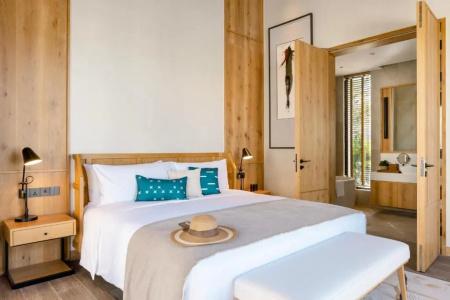 1 Haitang Bay, Sanya - 179
