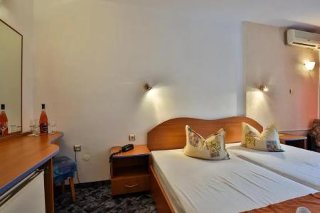 Kamchia Park - All Inclusive & Free Parking - 37