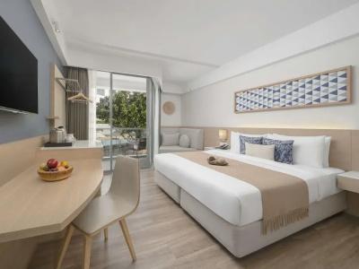 Patong Phuket - 25