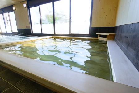 Kashikojima Park Michishio - 14