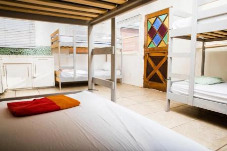 Ith Beach Bungalow Surf - 34