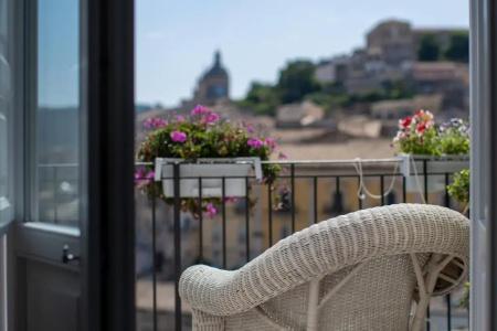 Bed and Breakfast Terra del Sole Ibla - 152