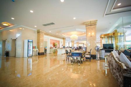 Lk Crystal Ville - 18