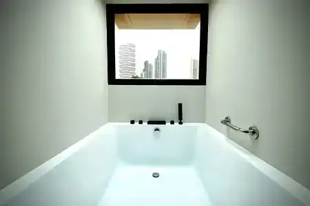 Rest Bugis (Sg Clean, Staycation Approved) - 186