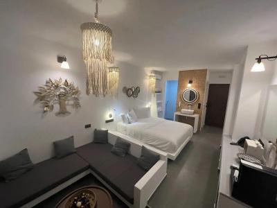 Skopelos Holidays & Spa - 231