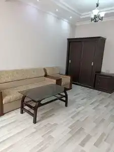 Jahon Palace - 43