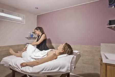 Le Neptune & Spa - 14