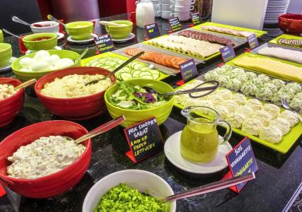 ibis Styles Bielsko Biala - 14