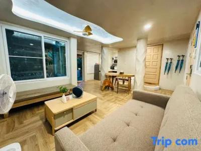 The Rock Samui - Sha Extra Plus - 138