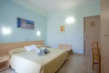 Caggiari - 34