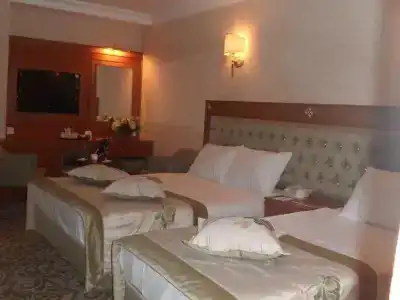 Grand Asiyan - 65