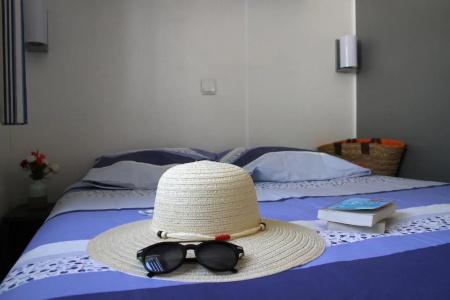 Camping Resort Les Champs Blancs - 3