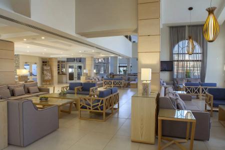 Atlantica Aeneas Resort & Spa - 1