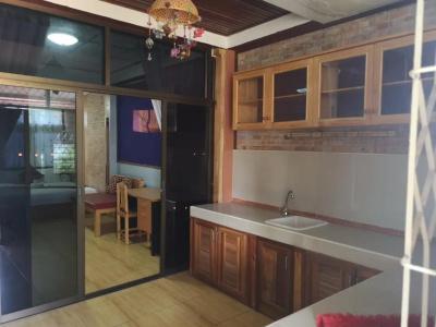 Boutique House Nipha - 47
