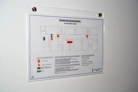 Hostal SeSanta Justa - Adults only - 33