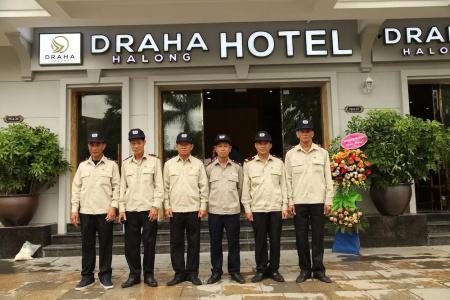 Draha Halong - 25