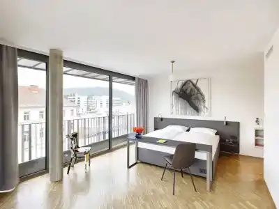 Lendhotel - 58