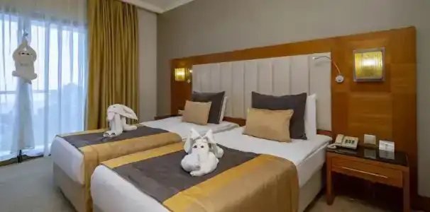 Imperial Sunland - 37
