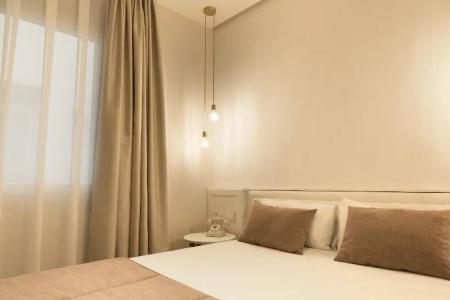 Icon Bcn - 67