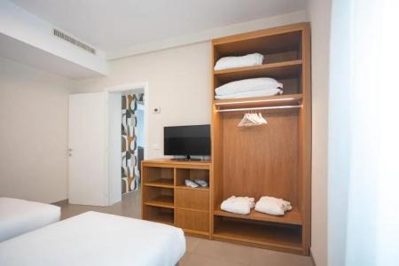 Mosella Suite - 32
