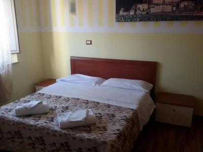 Rome's Best Holidays - 36