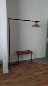 Palà Suites - 225