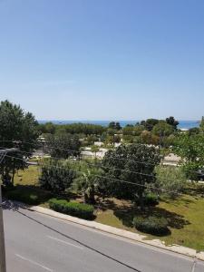 Parthenis Riviera - 24
