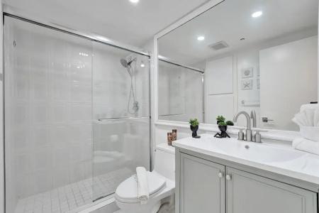 The Alexander All Suites - 451