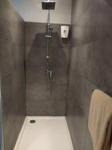 Canalview Ter Reien - 54