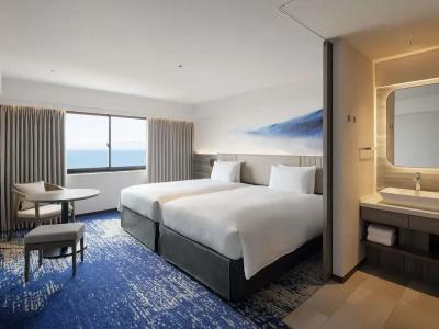& Resorts Minamiboso - 85