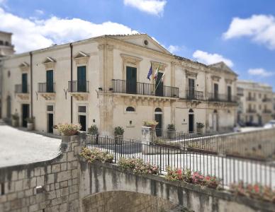 Novecento - 0