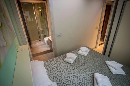 Alba Village Wellness Spa - 4