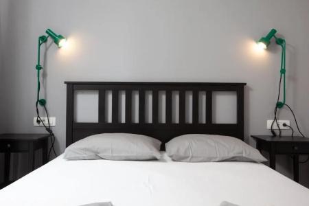 Subtub Hostel Makarska - 25
