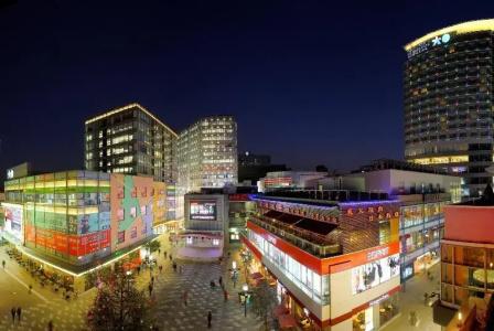 Four Points by Sheraton Shanghai, Daning - 67