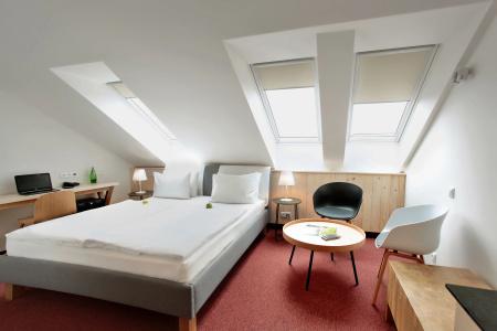 Absolutum Wellness - 1