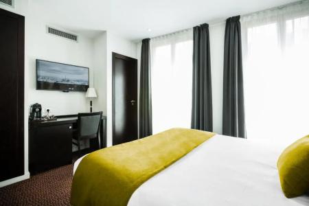 Park Lane Paris - 161