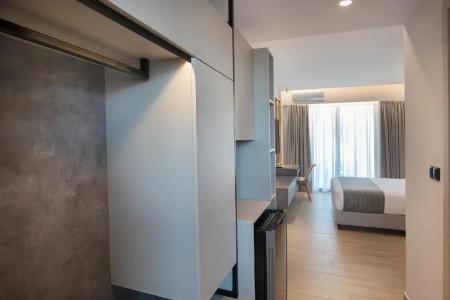 The Residences Kalamata - 39