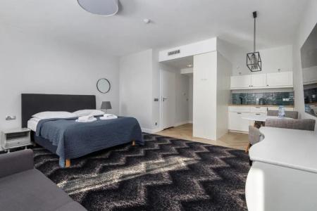 ApartEtna - 109