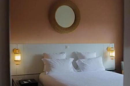 Padja hôTel & Spa Vannes - 55