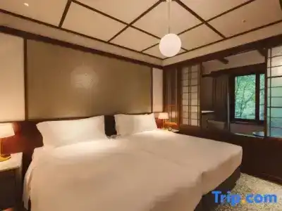 Mampei - 38