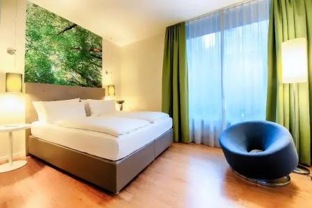 ACHAT Bremen City - 66