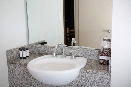 Cullen Bay Resorts - 32