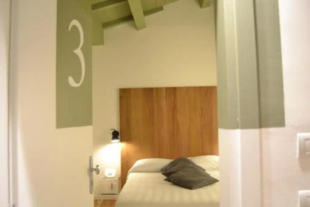 Albergo Il Rientro - 34