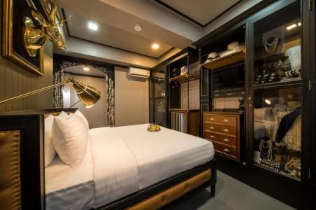 De Phanakron Boutique - 62