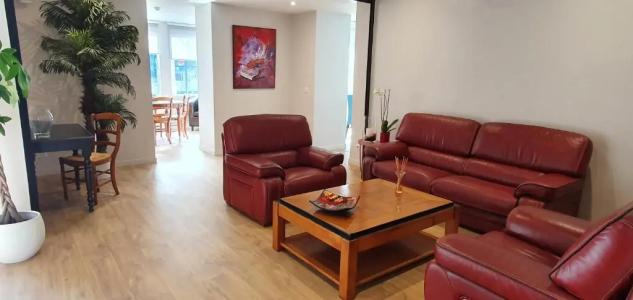 Logis La Closerie - 10